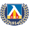PFC Levski Sofia